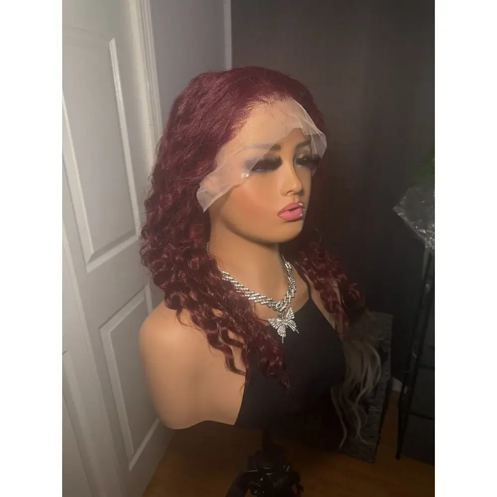 Unbranded beautiful 13x6